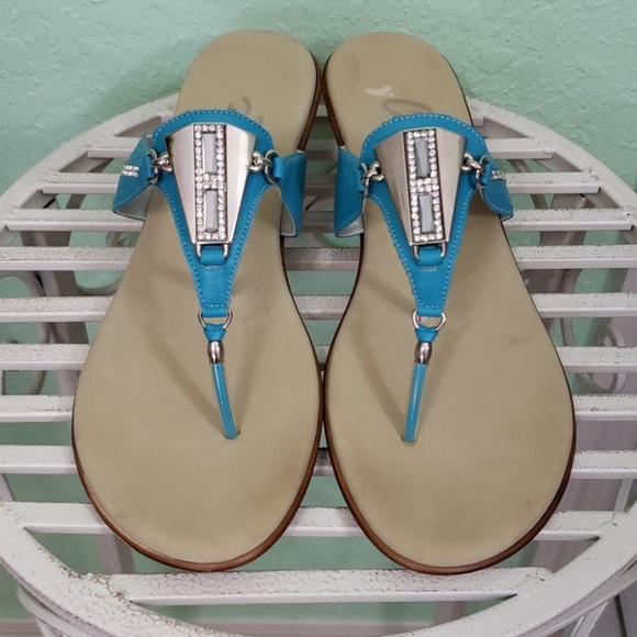 onex sandals